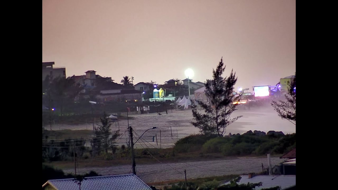 WSL SAQUAREMA CAMERA PRÓXIMO AO EVENTO / AO VIVO / 28 de junho de 2024 YouTube