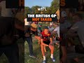 Verstappen will lose his winning streak - British GP Hot Takes 🌶️