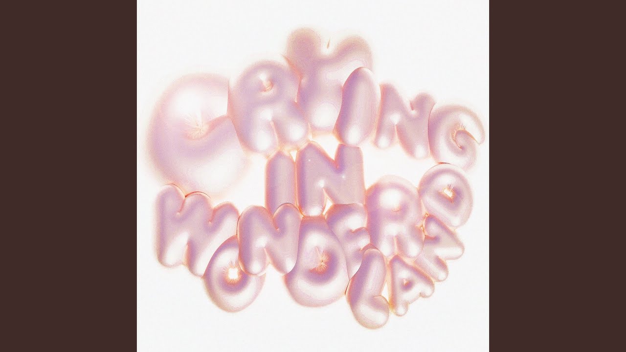 Watch Rollercoaster on YouTube Watch Rollercoaster on YouTube