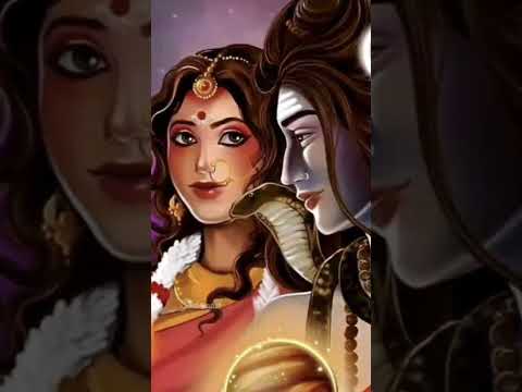 😇#new 😇#edit ♥️#video 😇#HarHar 💝#mahadev💝 😇#love💝 #new♥️ #video @taayanvloger