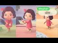 best animal crossing moments