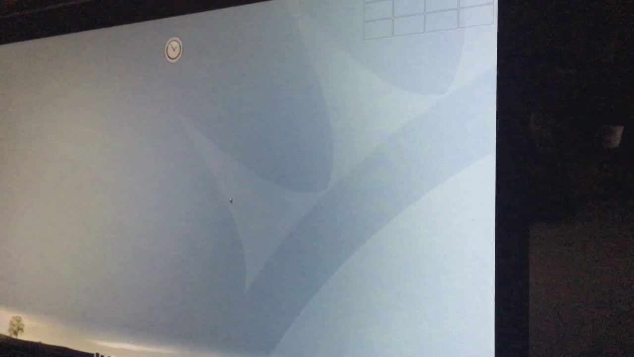 Best Linux Desktop 2017