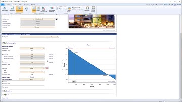 Describing Facility & Creating Quick Benchmark