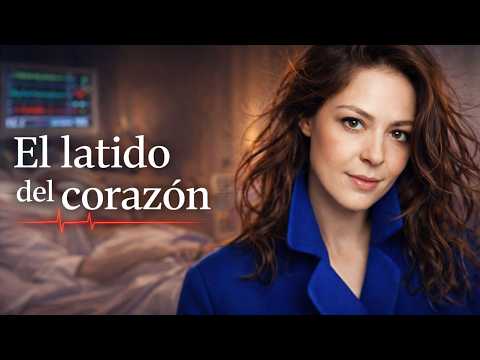 💔EL LATIDO DEL CORAZÓN💔 ¡Su corazón se detuvo! Lo que hizo después te dejará sin palabras...
