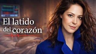 💔EL LATIDO DEL CORAZÓN💔 ¡Su corazón se detuvo! Lo que hizo después te dejará sin palabras...