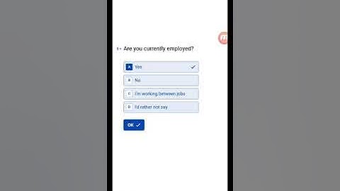 100 online msw programs no gre