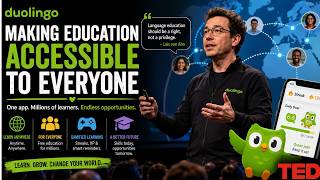 HOW DUOLINGO MADE LEARNING AĐICTIVE FOR GOOD