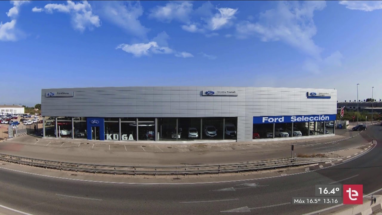 ELCHE EN PUNTA | El Elche empieza la segunda vuelta el lunes ante el Sevilla - 16/01/2026