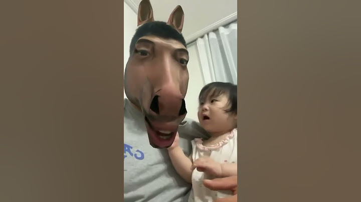 Daddy Donkey Song #shorts