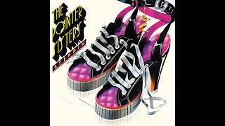 The Pointer Sisters - How Long (Betcha' Got A Chick On The Side) (1975)