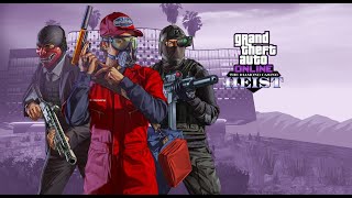 Gta 5 Suicide Squad Farshmacexpromtvolynaprestante