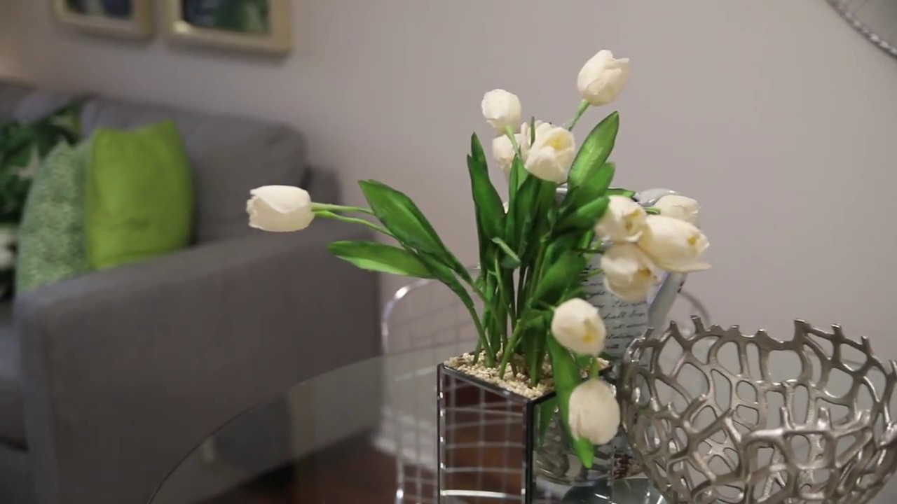 19 Barberry Place Unit 709