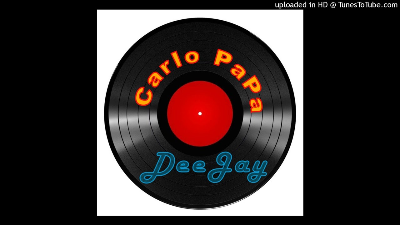 Club Caviar - Speed it Up (Sonic Mine remix)