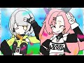 ジャトヤライザー / 邪兎屋【ゼンゼロ】