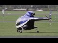 FullHD  Fama Helicopters N789AY