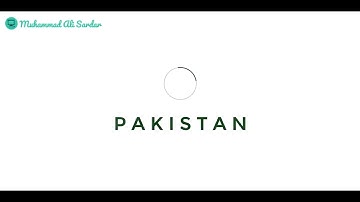 Splash Screen Html CSS JavaScript Tutorial 2020