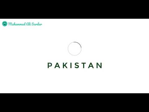 Splash Screen Html CSS JavaScript Tutorial 2020