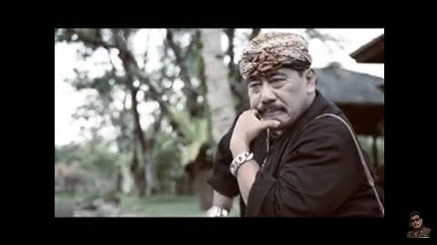 NASIB . H DODI MANSYUR FT BAH OBEK