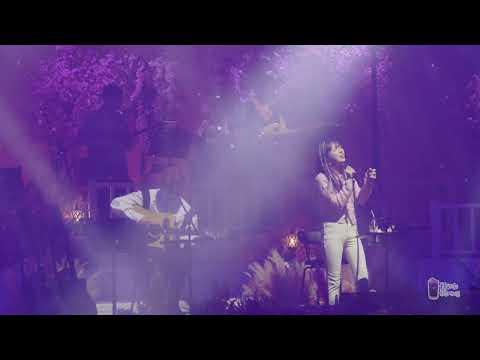 [4K] 디에이드 - Unreal/ 디에이드 단독 콘서트 시퀀스 Day 1 (22.04.09)