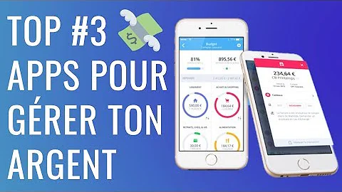 Est-ce que l'application bankin est fiable ?