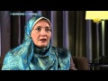 FULL EPISODE - Russian Expert on Malay World and History, PROF DR TATIANA DENISOVA