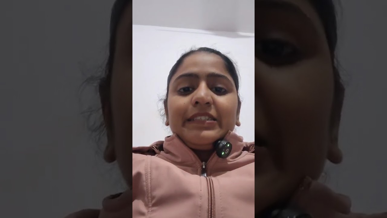 #AdvanceEFT Solve Your Overthinking problem By EFT.