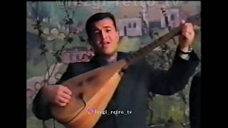 гр Дустар - Кlани ярдиз (2001)