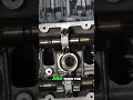 Engine Timing PERFECTLY Set: Bank One Guide #shorts