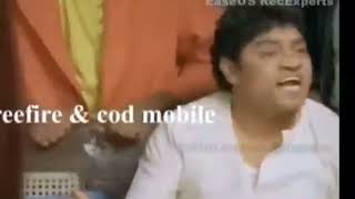 Aaiae Dekhte Hain Maja Aaega