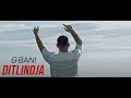 Gbani  ditlindja official music