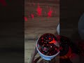 Star master dream rotating projection light | party lights for room