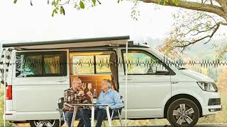 Stephan Krämer - Protagonist des New Wave in Franken - Genuss im Bus - der mobile Wein-Podcast