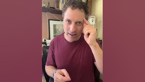 Do TV writers prefer working on shows with less episodes? Writing Tips from Writer Michael Jamin