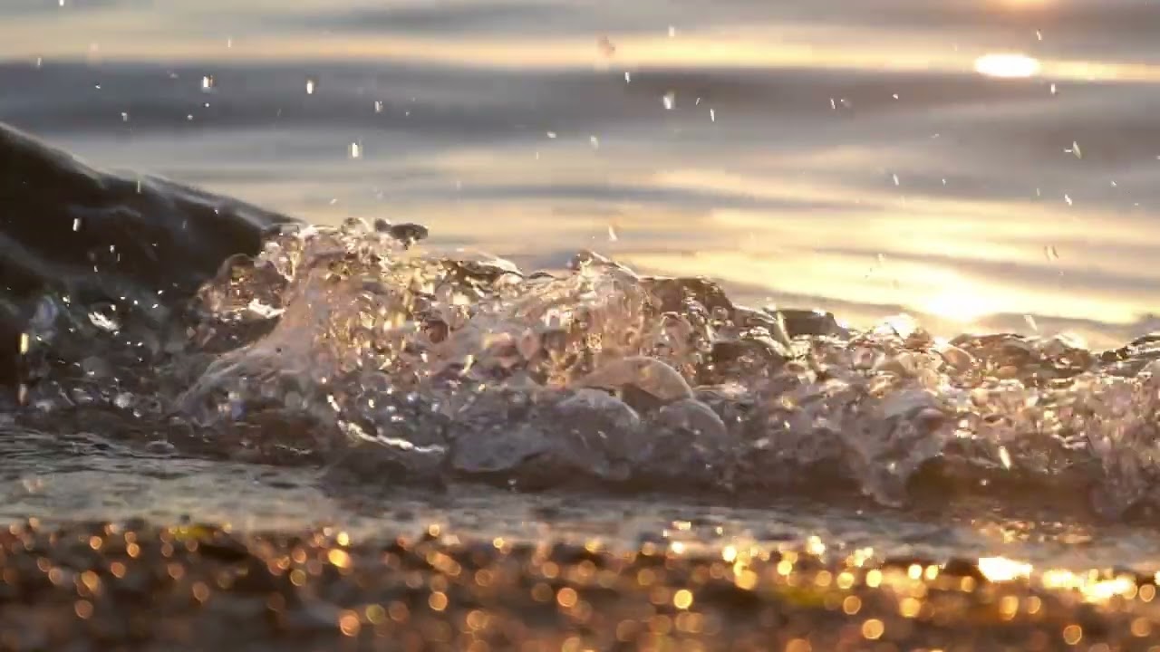 Dj Gálio, DJ Satelite, Seres Produções , Peter Rodrigues - Mwatchiri (Extendent Mix) bekijken op YouTube Dj Gálio, DJ Satelite, Seres Produções , Peter Rodrigues - Mwatchiri (Extendent Mix) bekijken op YouTube