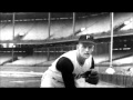 Vernon Law on Game 7 of the 1960 World Series