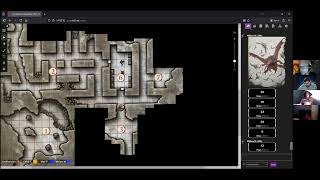 Lost Mine of Phandelver - Episode #43 - TPKhaos