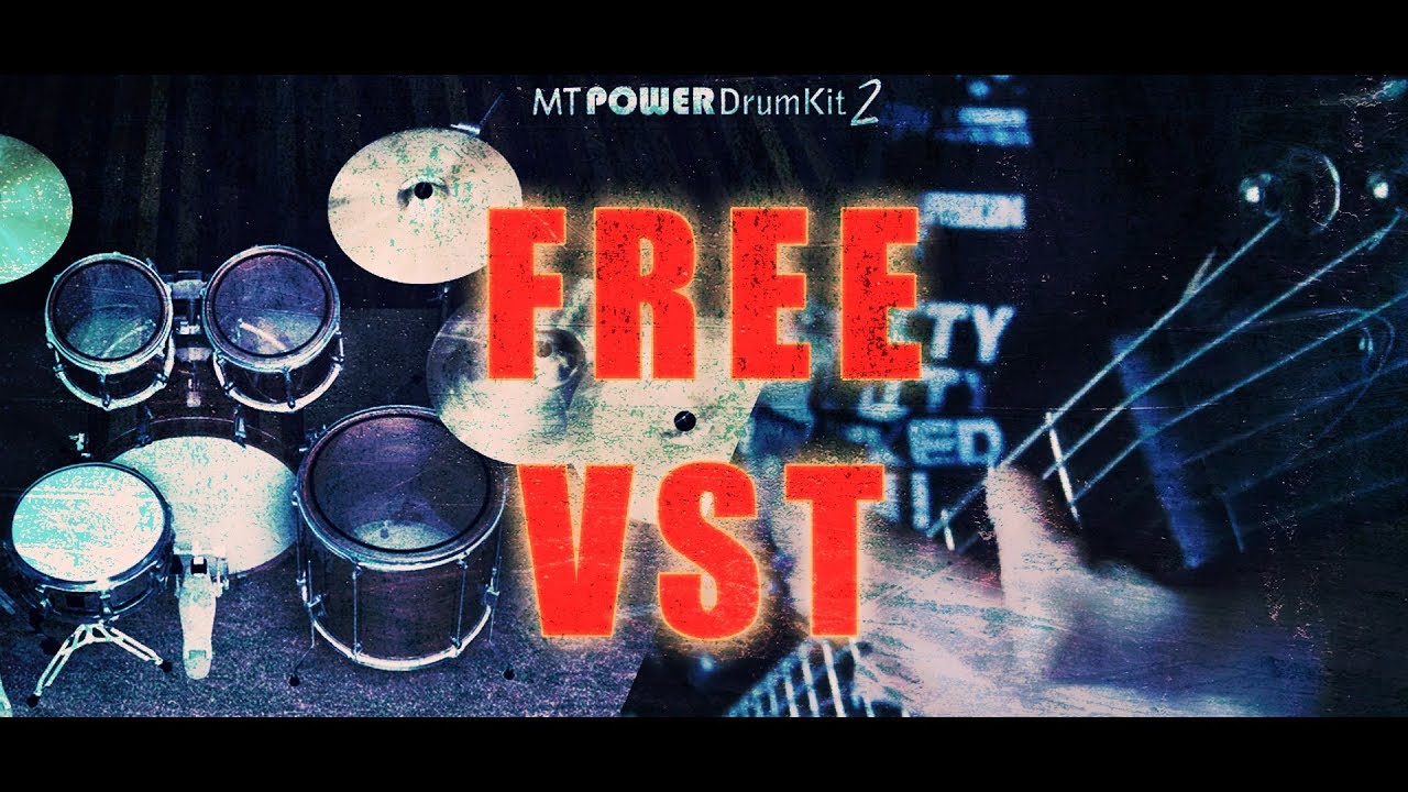 Power drums. MT Power Drum Kit 2. MT Drum Kit VST. MT Power Drum Kit 2 preset. Richards Drum Kit 2.0.