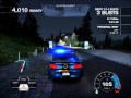 Need For Speed Hot Pursuit 2010 Police Career Gameplay 25 Snake Pit 