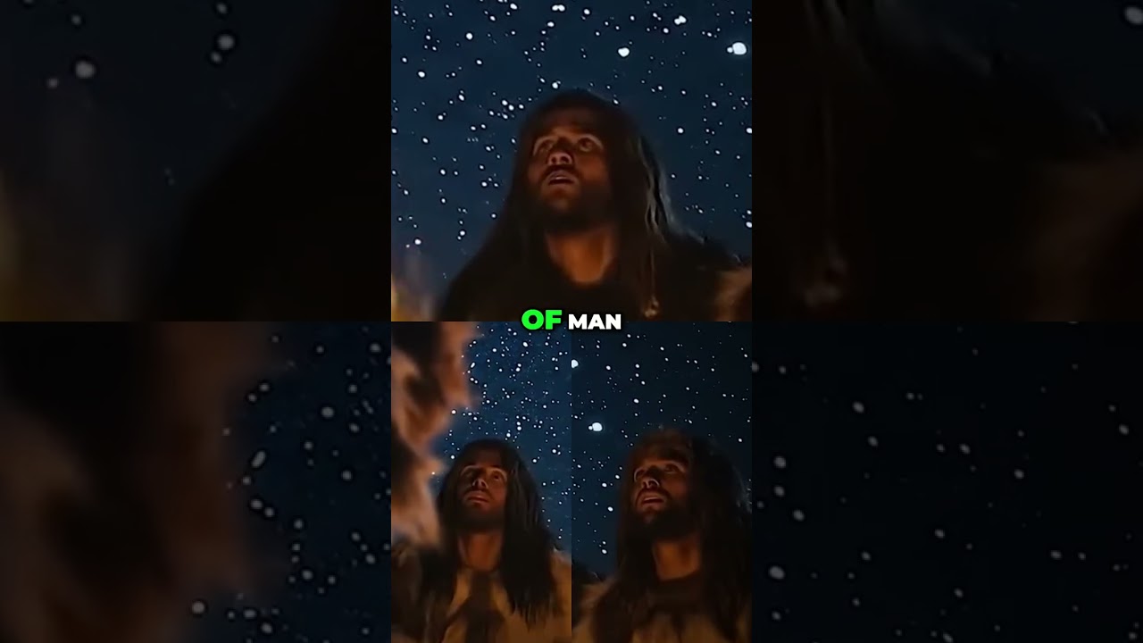 Vega: The North Star 14,000 Years Ago and Future 