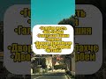 Пишите в direct Instagram vlada.english.smm