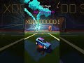 1 BOUNCE PSYCHO