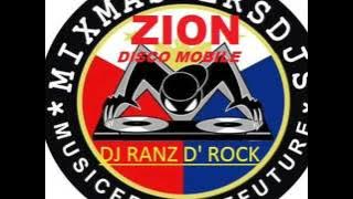 dj randy funky town dayang lick it 130 bpmzion disco mobile