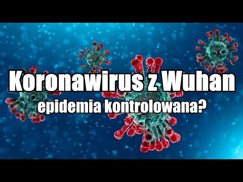 koronawirus-z-wuhan---epidemia-kontrolowana?