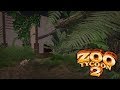 Zoo Tycoon 2 | Fossa Speedbuild