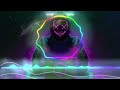 BASS BOOSTED SONG MEGA EXTREME BASS TEST
