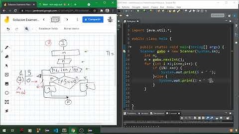Clase 17 inf-99,  Ejercicios  , Programación JAVA  Prefacultativo UMSA 1-2021