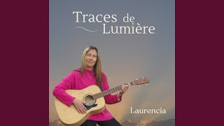 Gaëlle