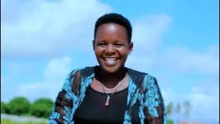 Beatrice William - Mwamba (  Video )