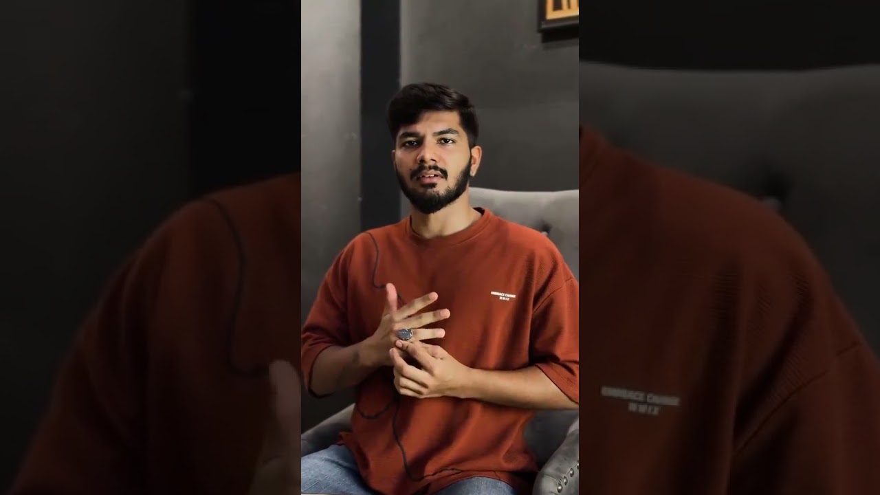 Idher to dekhye 👀:)