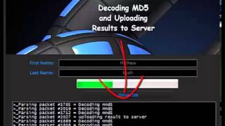 Descargar MP3 Key Changer 2 Gratis Full
